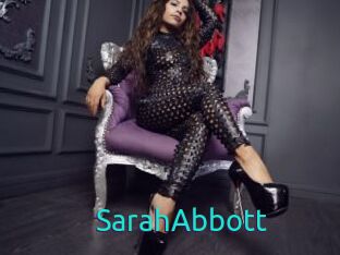 SarahAbbott