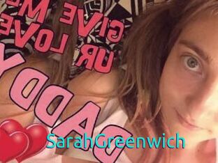 Sarah_Greenwich