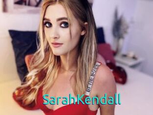 SarahKendall