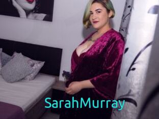 SarahMurray
