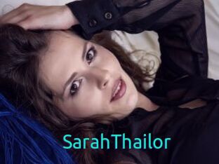 SarahThailor