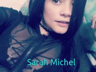 Sarah_Michel