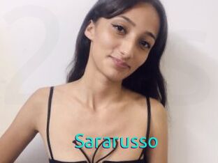 Sararusso
