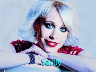 Sarlly