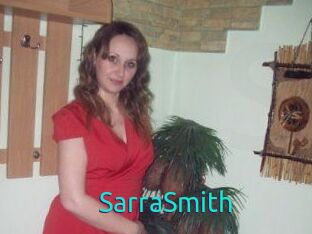 Sarra_Smith