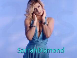 SarrahDiamond