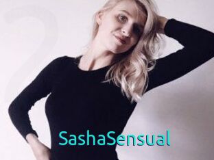Sasha_Sensual