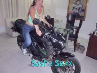 Sasha_Sexx