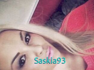 Saskia93