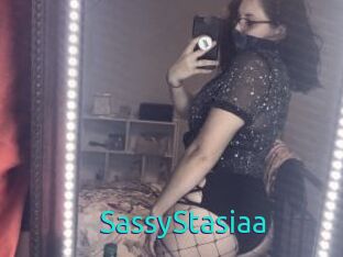 SassyStasiaa