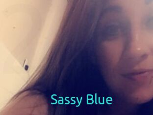Sassy_Blue
