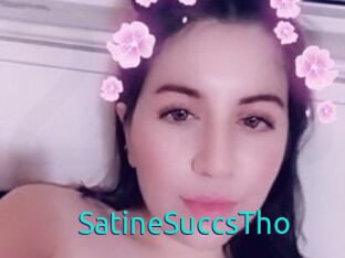 SatineSuccsTho