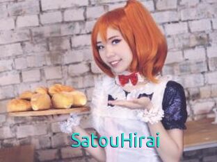 SatouHirai