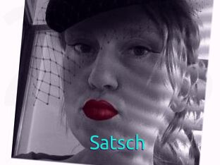 Satsch