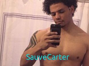 Sauve_Carter