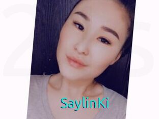 SaylinKi