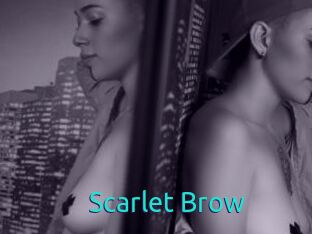 Scarlet_Brow