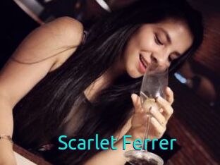 Scarlet_Ferrer