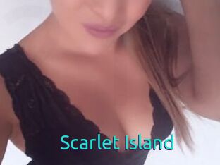 Scarlet_Island