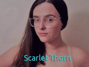 Scarlet_Thorn