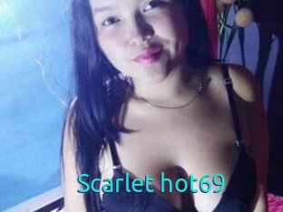 Scarlet_hot69