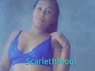 ScarlethMoul