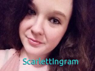 Scarlett_Ingram