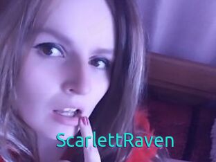 ScarlettRaven