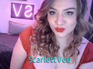 ScarlettVee