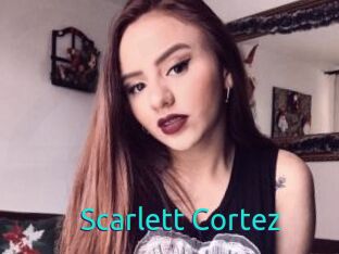 Scarlett_Cortez