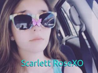Scarlett_RoseXO