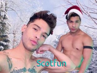 Scotfun