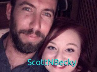 ScottNBecky
