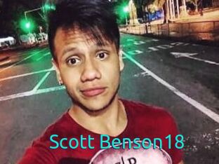 Scott_Benson18