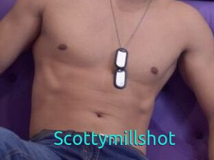 Scottymillshot