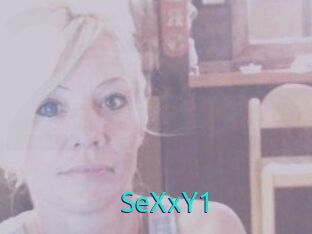 SeXxY1