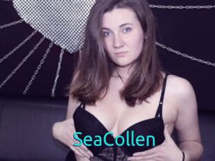 SeaCollen