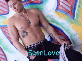 SeanLove
