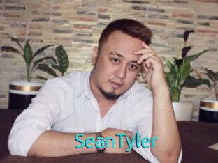 SeanTyler