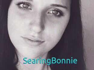 SearingBonnie