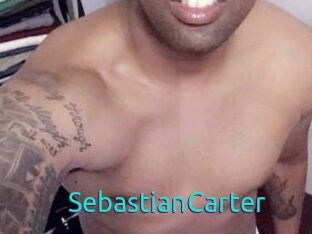 SebastianCarter
