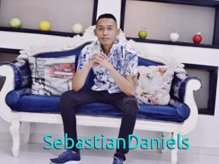 SebastianDaniels