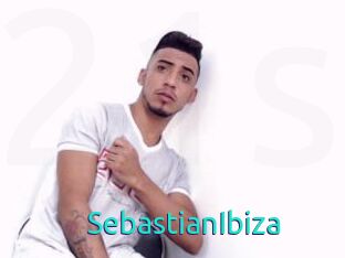 SebastianIbiza