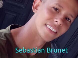 Sebastian_Brunet