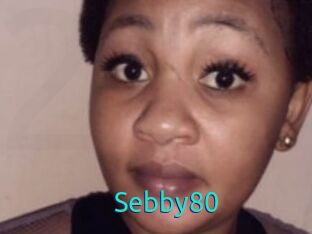 Sebby80