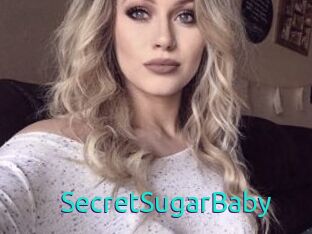 SecretSugarBaby