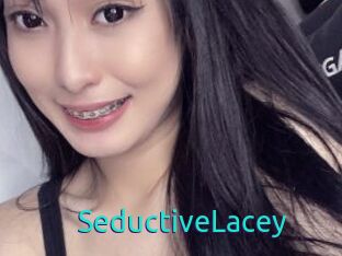 SeductiveLacey
