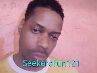 Seekerofun121