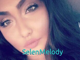 SelenMelody