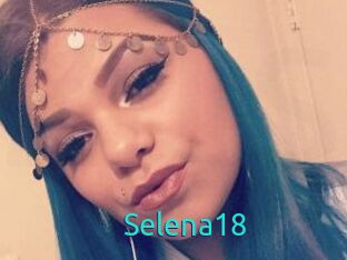 Selena18